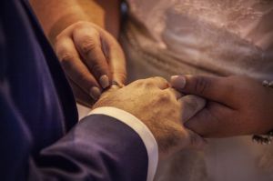 _kate wedding 24a.jpg